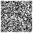 QR code with Sherman Elementary School contacts