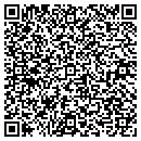 QR code with Olive Hill Tree Farm contacts