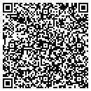 QR code with Ooley Enterprise contacts
