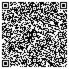 QR code with Leo Paquin Tuning Repairs contacts