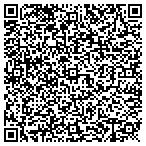 QR code with Aquatic Technologies INC contacts