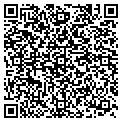 QR code with Mack Chris contacts