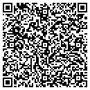QR code with Malionek's Piano Service contacts