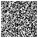 QR code with Peter Skraba contacts