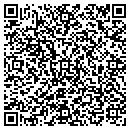 QR code with Pine Ridge Tree Farm contacts