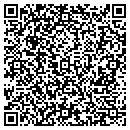 QR code with Pine Tree Farms contacts