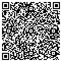 QR code with Mccallun Classic Piano contacts