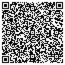 QR code with Plesscher Greenhouse contacts