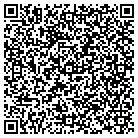 QR code with Shoultes Elementary School contacts