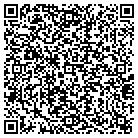 QR code with Showalter Middle School contacts