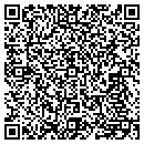 QR code with Suha Art Studio contacts