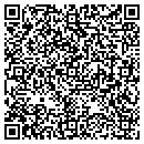 QR code with Stenger Dental Lab contacts