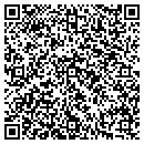 QR code with Popp Tree Farm contacts