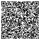 QR code with Northeast Piano Service contacts