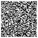 QR code with Pyrot LLC contacts
