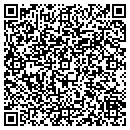 QR code with Peckham Pianos & Music Center contacts