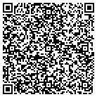 QR code with Skagit Adventist School contacts