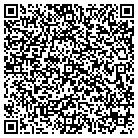 QR code with Rogers Wholesale Tree Farm contacts