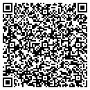QR code with Frost Bank contacts