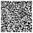 QR code with Ruch's Tree Farm contacts