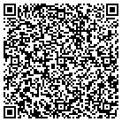 QR code with Shamrock Tree Farm LLC contacts