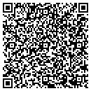 QR code with Health Education Foundation contacts