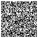 QR code with Fudgey Nut contacts