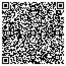 QR code with Piano Craftsman contacts