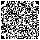 QR code with Skyview Elementary School contacts