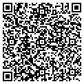 QR code with Piano Forte Inc contacts
