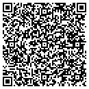 QR code with Short's Tree Farm contacts