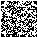 QR code with Temecula Bio Assoc contacts