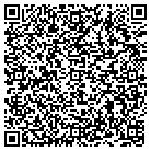 QR code with Sunset Dental Lab Inc contacts