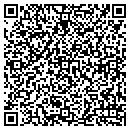 QR code with Pianos By Jay Piano Tuning contacts