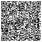 QR code with Sno-Isle Technical Skills Center contacts