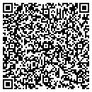 QR code with Spring Creek Tree Farm contacts