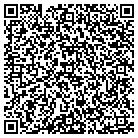 QR code with Hucek Andrew M MD contacts