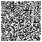 QR code with Spruce Ridge Tree Farm contacts