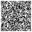 QR code with Grand Bank of TX contacts