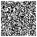 QR code with Soap Lake High School contacts