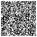QR code with Steven S Tree Farms contacts