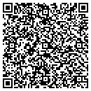 QR code with Children Only Productions contacts