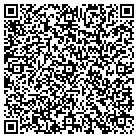 QR code with Tabletop Land & Development L L C contacts