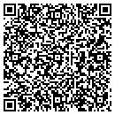 QR code with Cinco De Mayo contacts