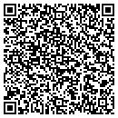 QR code with Insight Physicians contacts