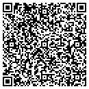 QR code with Ohlone Arts contacts