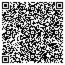 QR code with Terry Tree Farm contacts