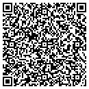 QR code with Pro Sound Productions contacts