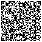 QR code with The Park Private Service LLC contacts