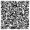 QR code with The Tannenbaum Shop contacts